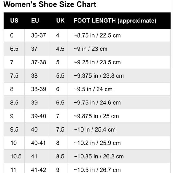 Free People Cecile Grey Velvet Ankle Boots Size 10 - Picture 16 of 16